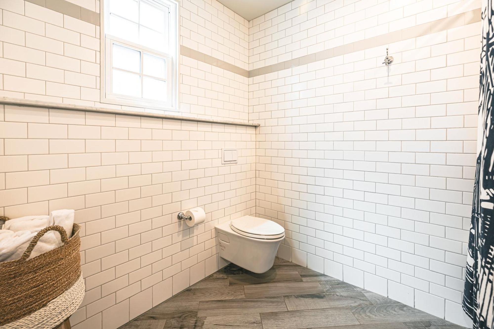 Great Island Inn - A Modern Boutique Hotel New Castle Værelse billede